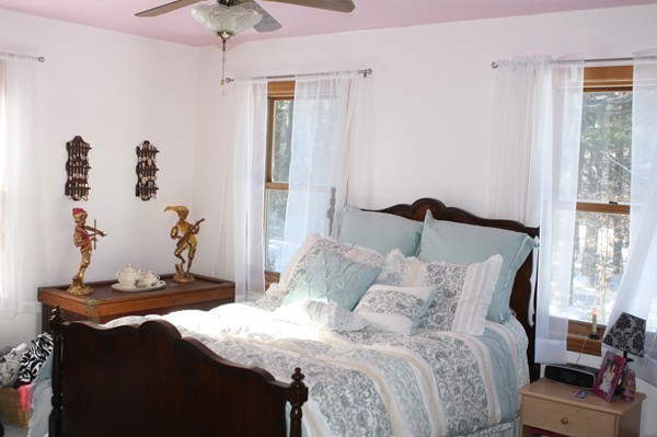 17 Swamp Road Erving, MA 01344 - Photo 12 of 18 Gallery Image 12