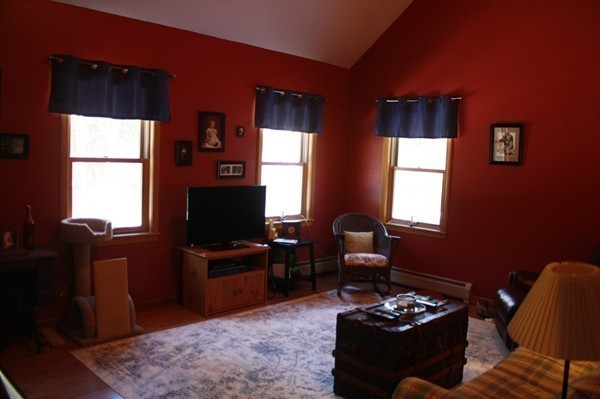 17 Swamp Road Erving, MA 01344 - Photo 13 of 18 Gallery Image 13