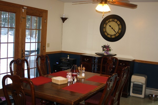 17 Swamp Road Erving, MA 01344 - Photo 7 of 18 Gallery Image 7