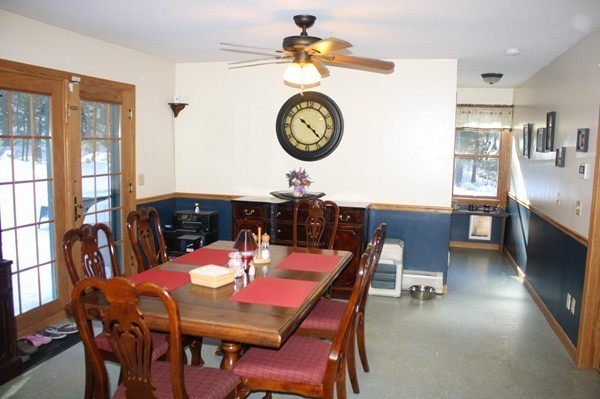 17 Swamp Road Erving, MA 01344 - Photo 8 of 18 Gallery Image 8
