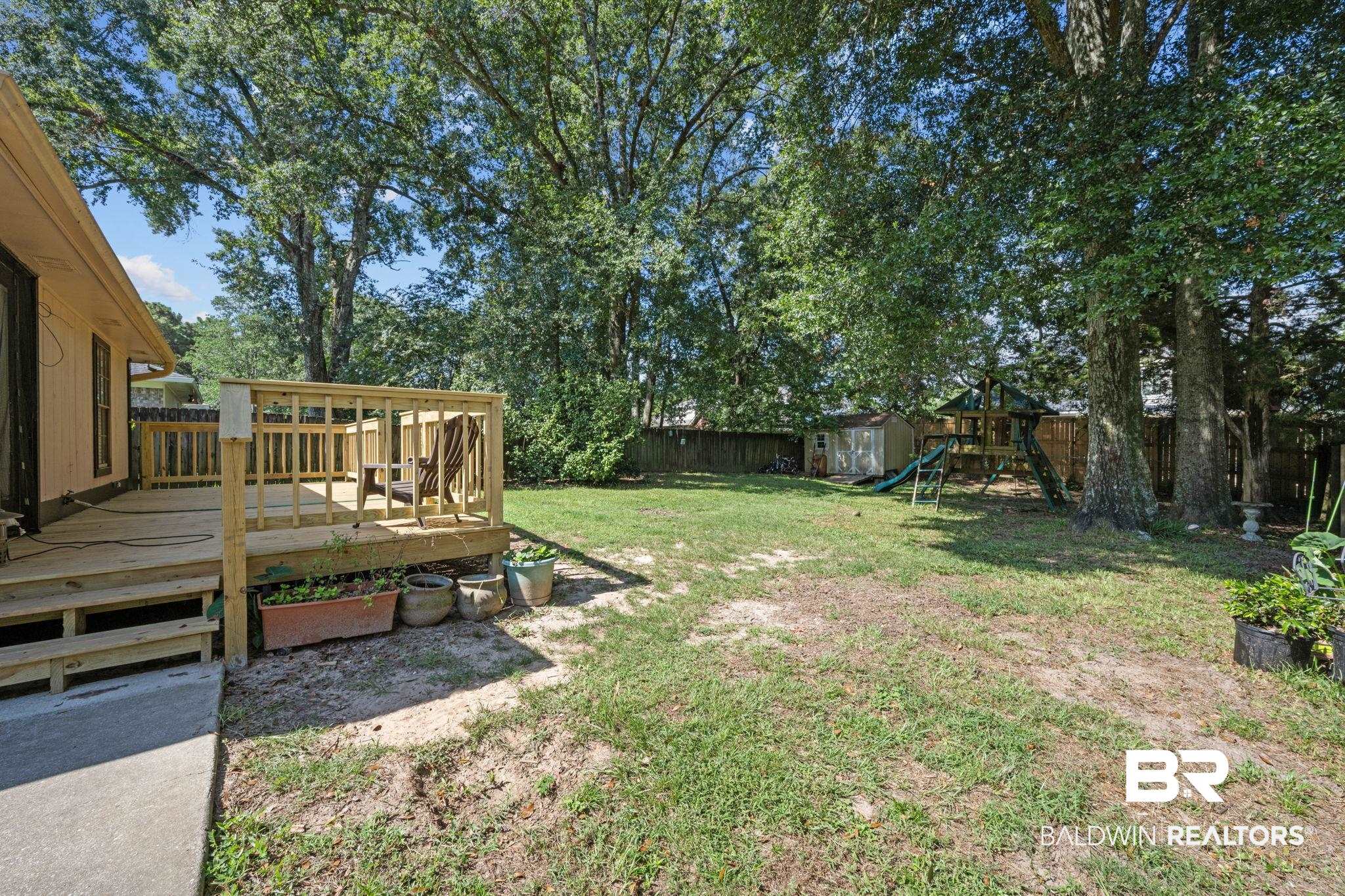 1206 McNeil Avenue Mobile, AL 36609 - Photo 19 of 24