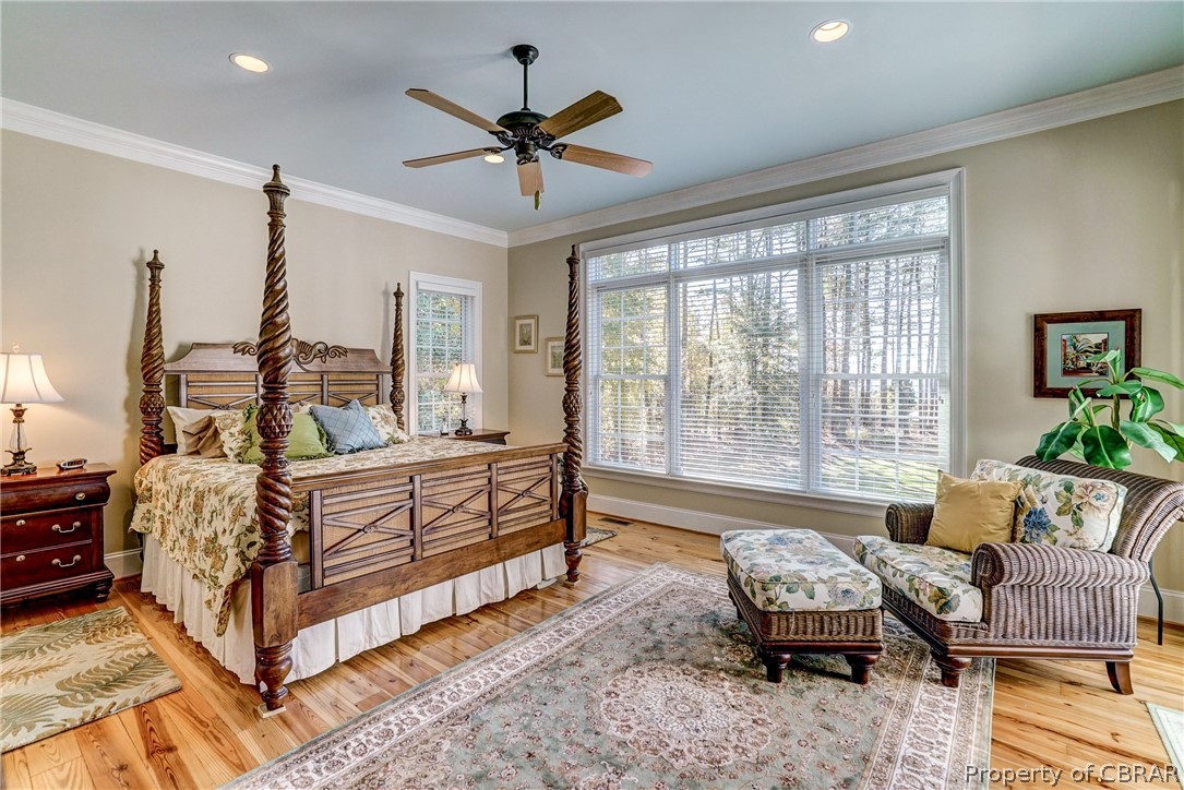 3520 Windmill Point Road White Stone, VA 22578 - Photo 21 of 47 Gallery Image 21