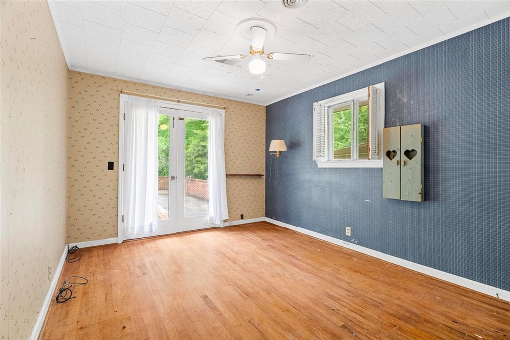 857 Old CCC Camp Road Chatsworth, GA 30705 - Photo 25 of 39 Gallery Image 25