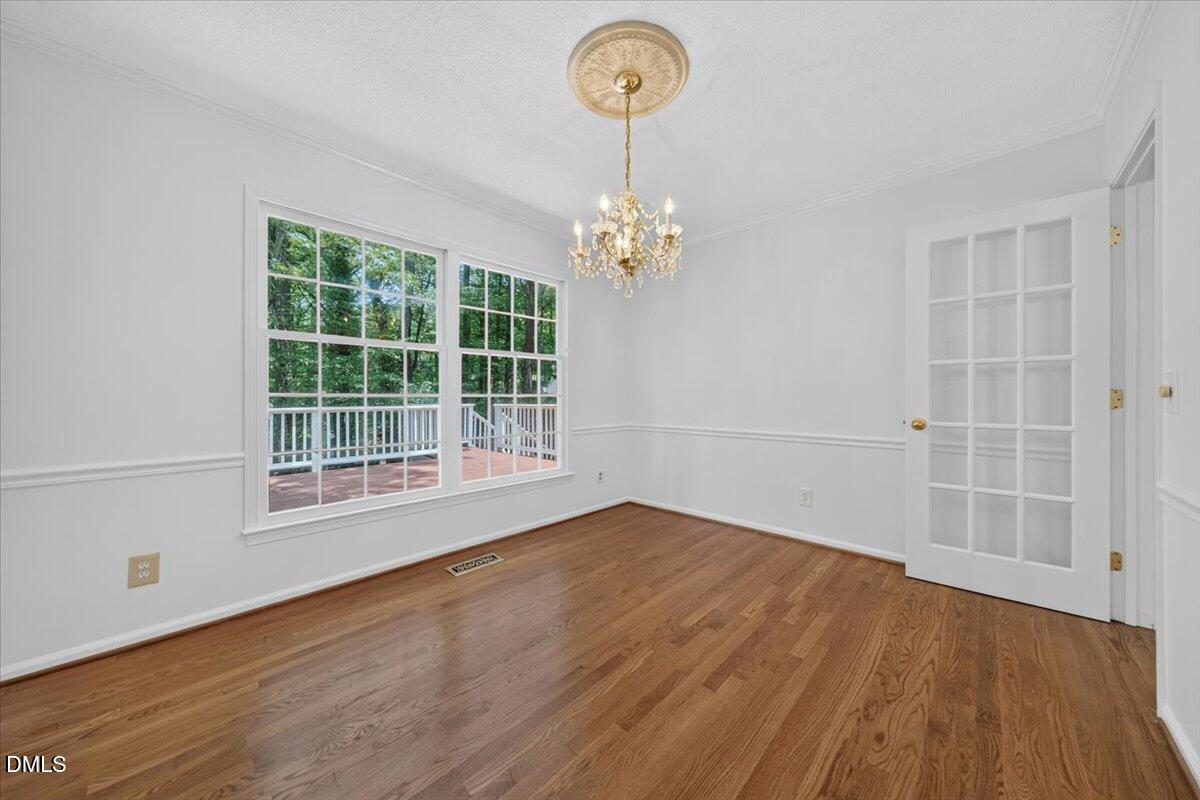 1120 Whippoorwill Lane Raleigh, NC 27609 - Photo 23 of 57 32-1120WhippoorwillLaneRaleigh_032_ZRL08