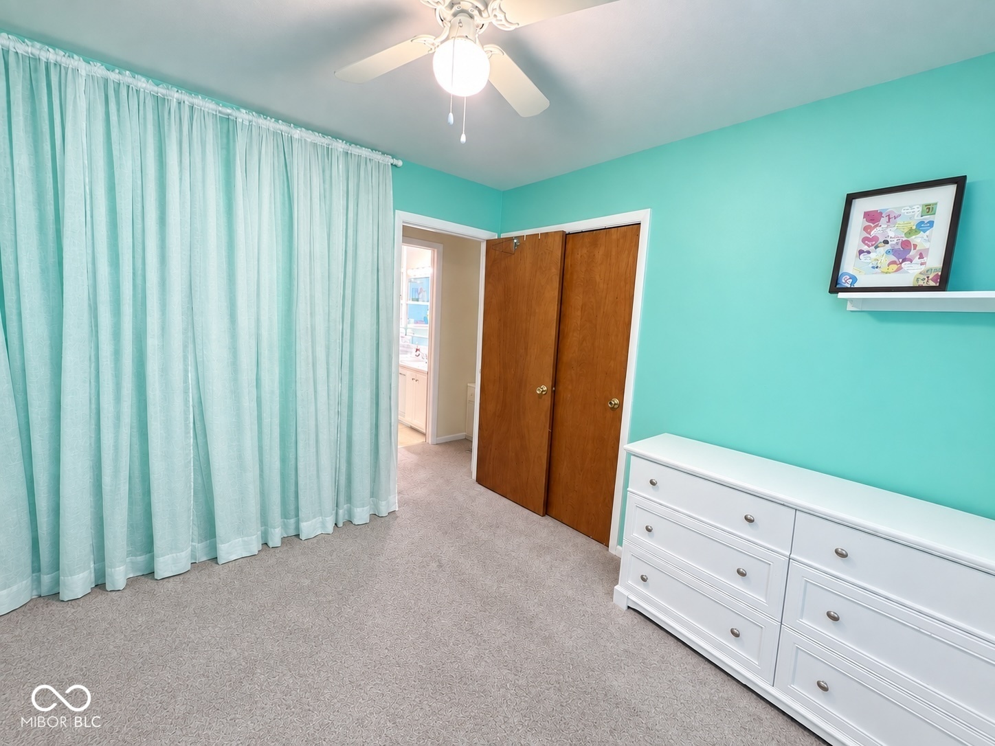 775 East Stop 11 Road Indianapolis, IN 46227 - Photo 26 of 37 Gallery Image 26