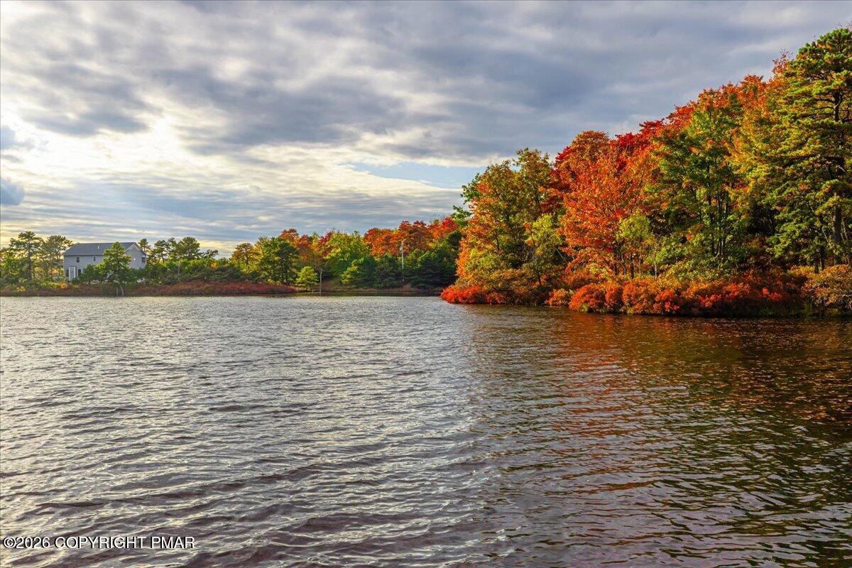 1254 Clover Road Long Pond, PA 18334 - Photo 43 of 71 071-15A0733-HDR