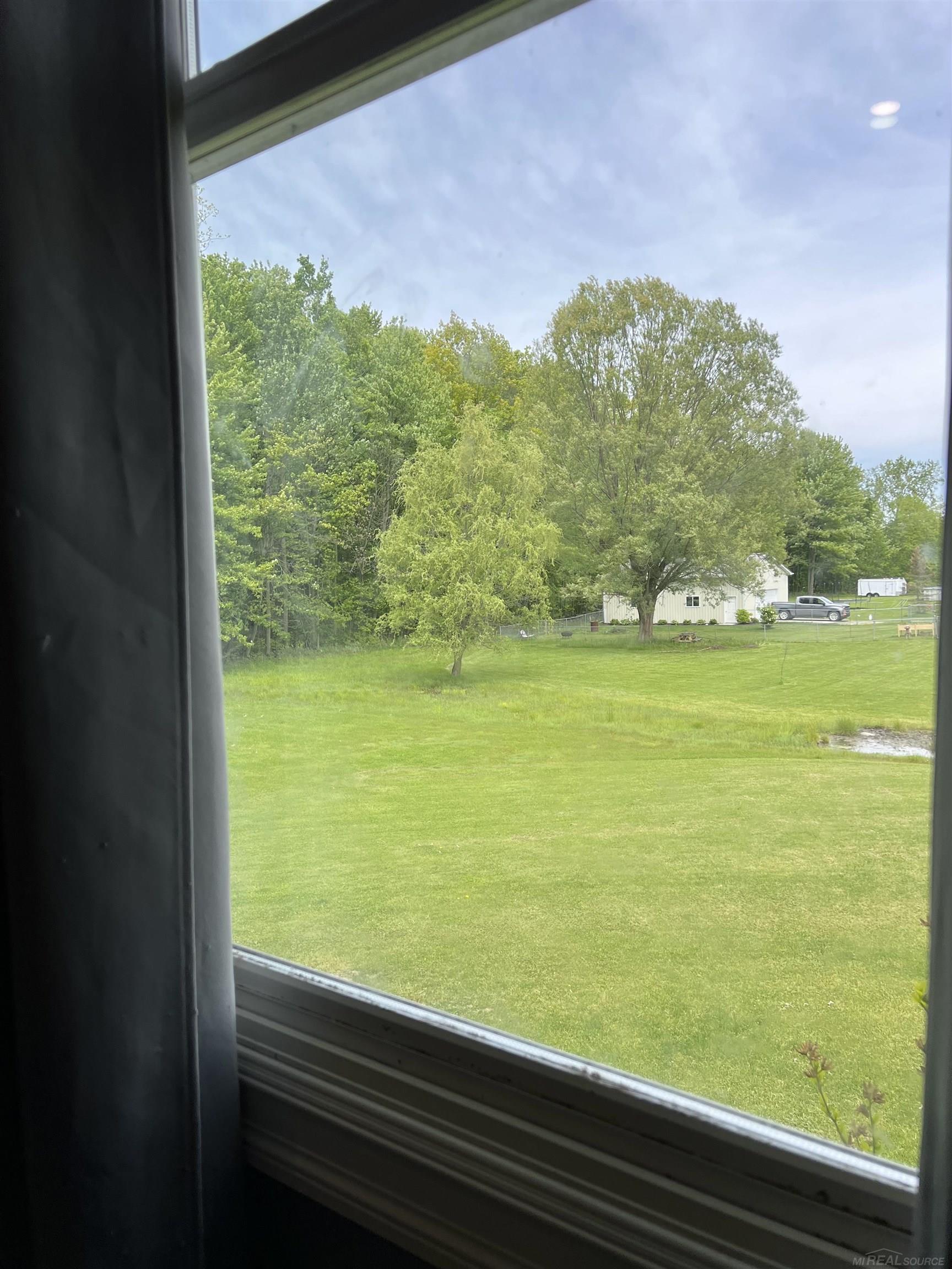 815 Cove Road Goodells, MI 48027 - Photo 54 of 88 50176590-95be0b6c-7fbf-4379-897f-62418471c607.JPG
