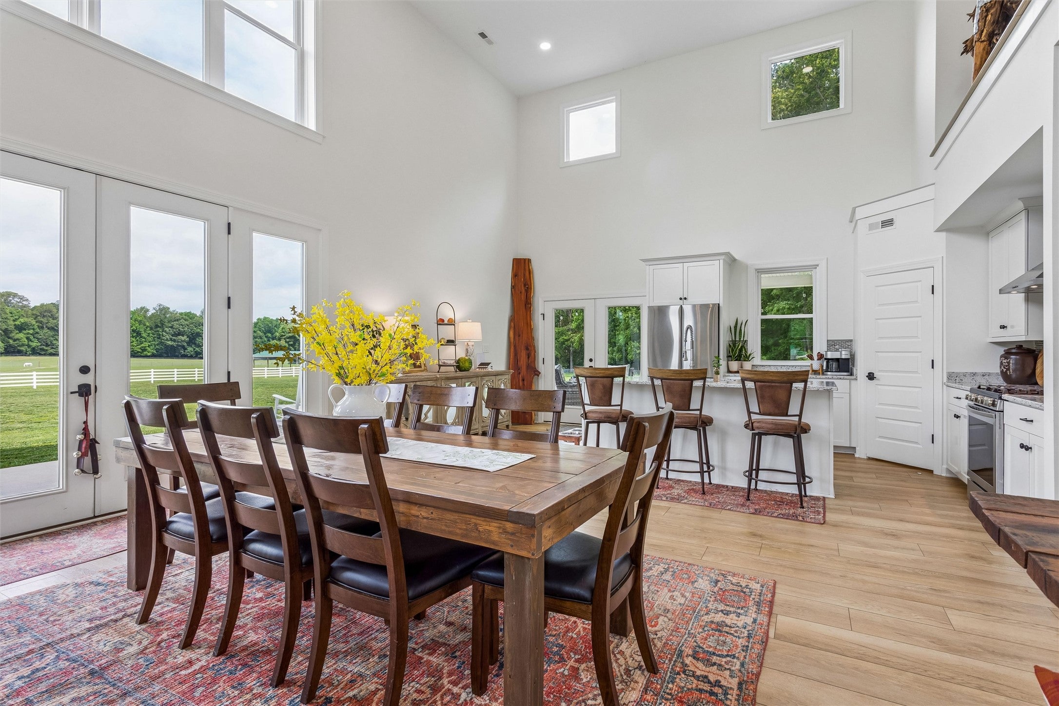 2016 Forge Road Toano, VA 23168 - Photo 49 of 97 Gallery Image 49