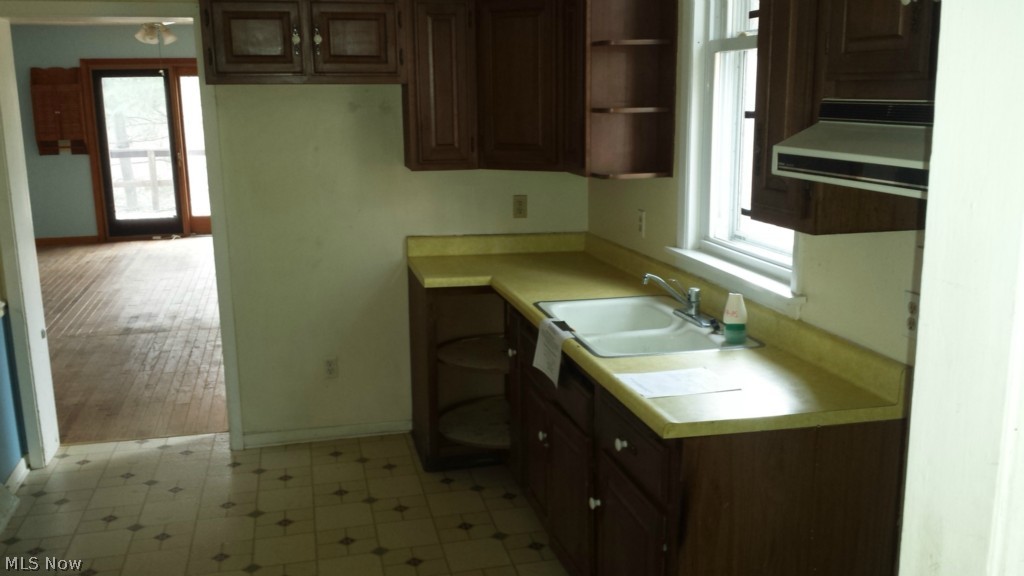 2920 South Ridge Road Perry, OH 44081 - Photo 14 of 25