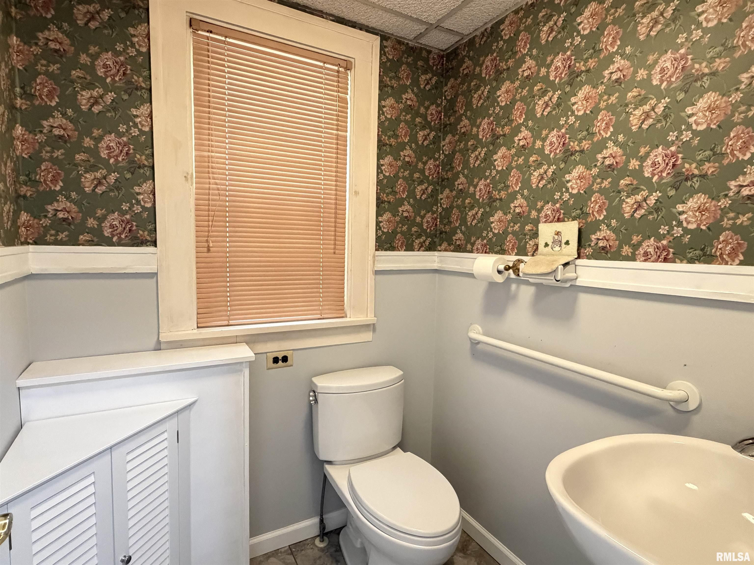 1824 Noble Avenue Springfield, IL 62704 - Photo 16 of 36