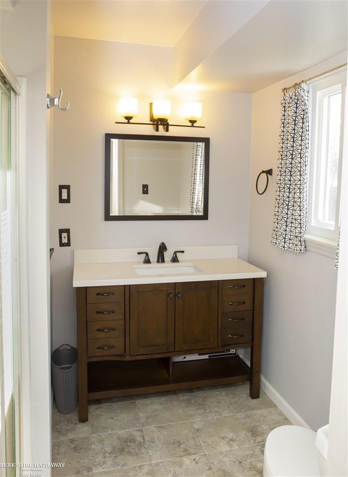 11947 Frazho Road Warren, MI 48089 - Photo 19 of 35 50074769-18.JPG