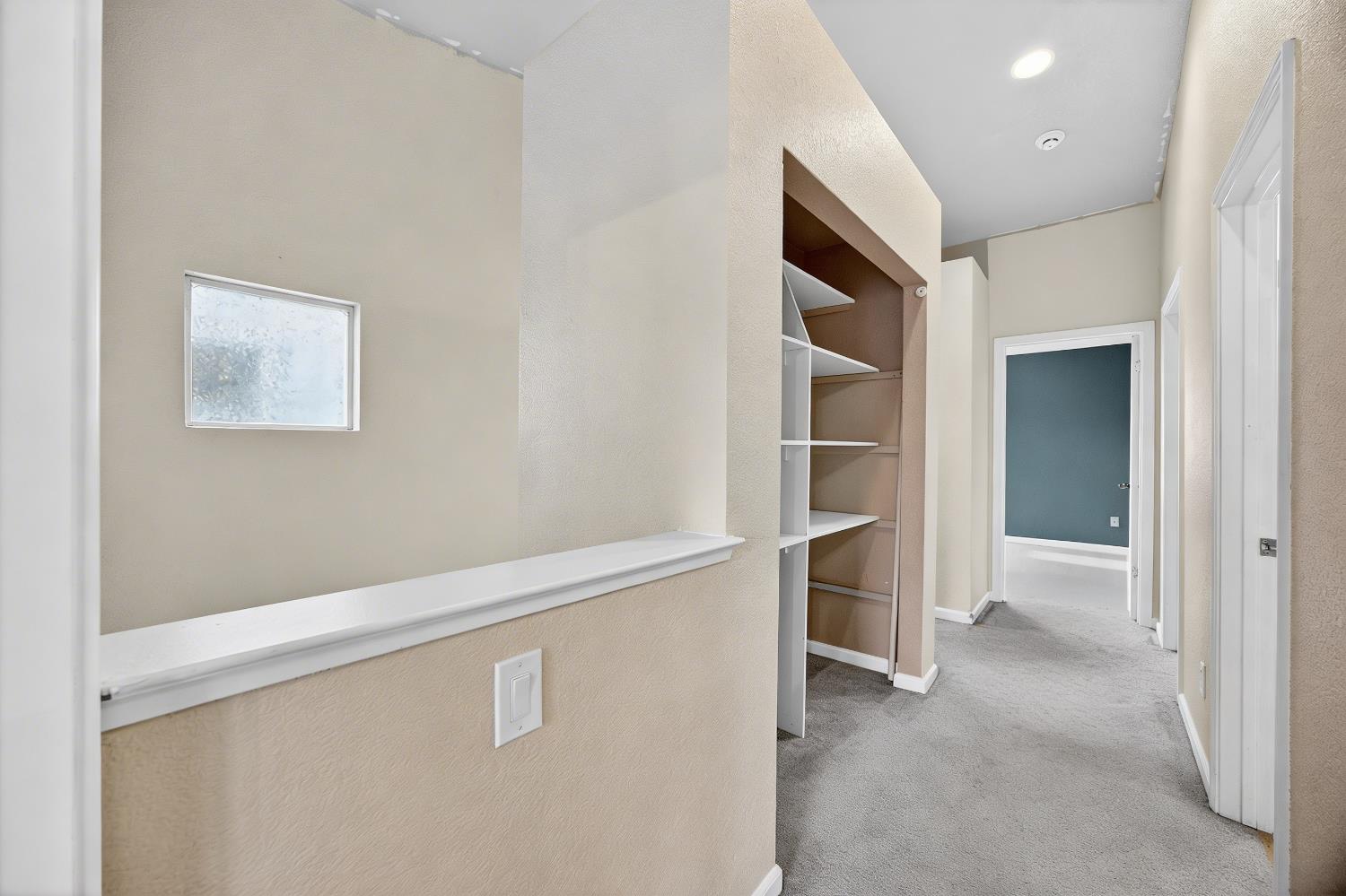 525 Samuel Way Sacramento, CA 95838 - Photo 16 of 56 https://shotarchives.shootproof.com/gallery/29299120