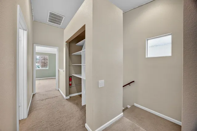 $299,950 | 525 Samuel Way, Sacramento, CA 95838