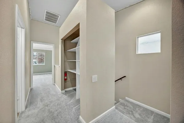 $310,000 | 525 Samuel Way, Sacramento, CA 95838