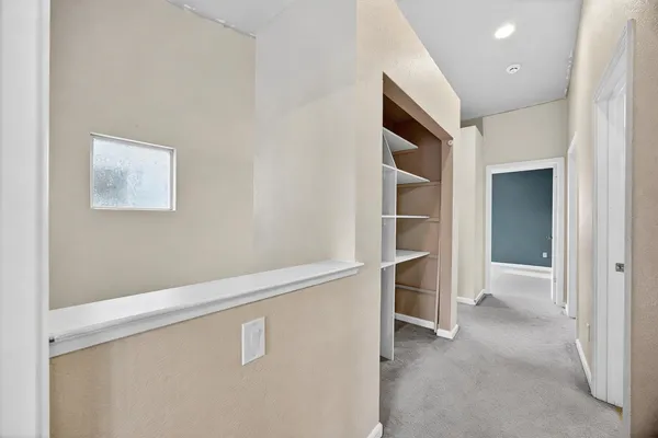 $310,000 | 525 Samuel Way, Sacramento, CA 95838