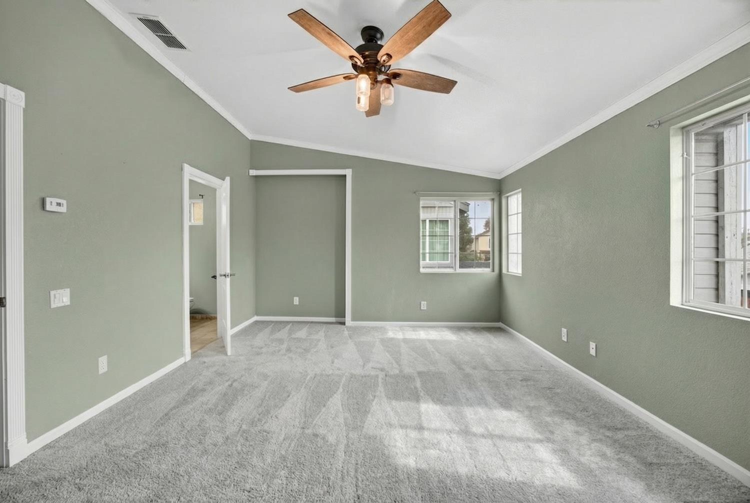 525 Samuel Way Sacramento, CA 95838 - Photo 19 of 56 https://shotarchives.shootproof.com/gallery/29299120