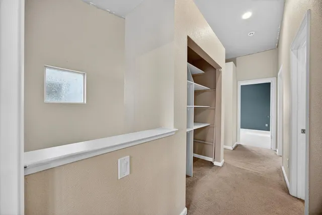 $299,950 | 525 Samuel Way, Sacramento, CA 95838