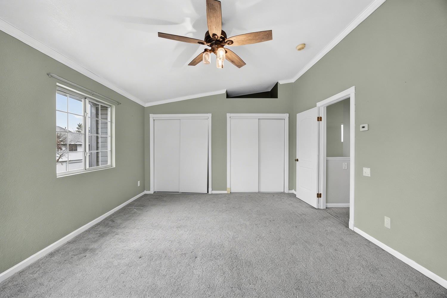 525 Samuel Way Sacramento, CA 95838 - Photo 20 of 56