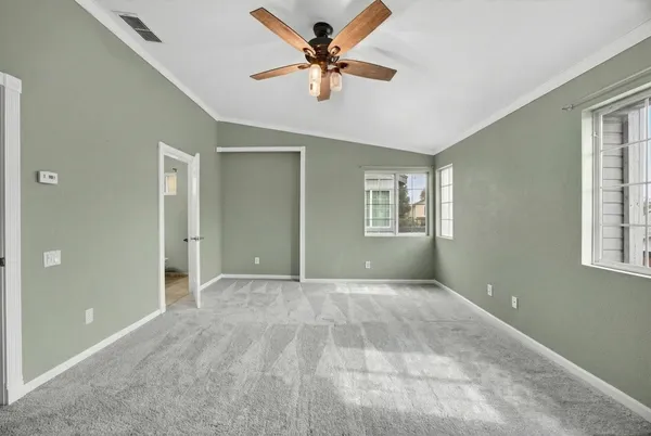 $310,000 | 525 Samuel Way, Sacramento, CA 95838