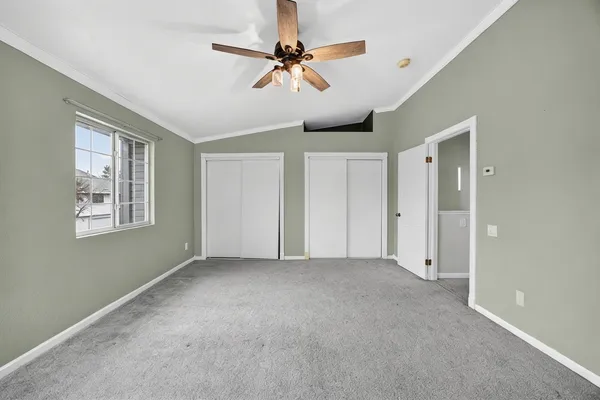 $310,000 | 525 Samuel Way, Sacramento, CA 95838