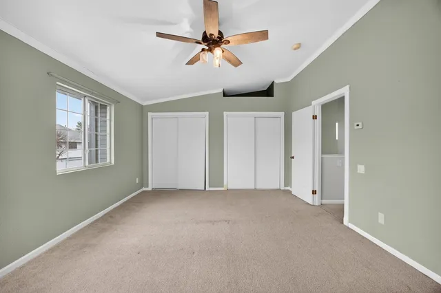 $299,950 | 525 Samuel Way, Sacramento, CA 95838