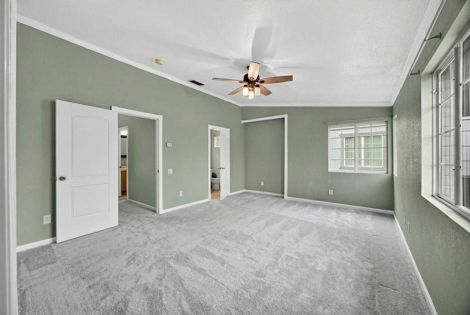 525 Samuel Way Sacramento, CA 95838 - Photo 21 of 56 https://shotarchives.shootproof.com/gallery/29299120