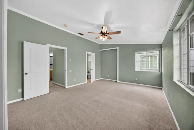 $299,950 | 525 Samuel Way, Sacramento, CA 95838