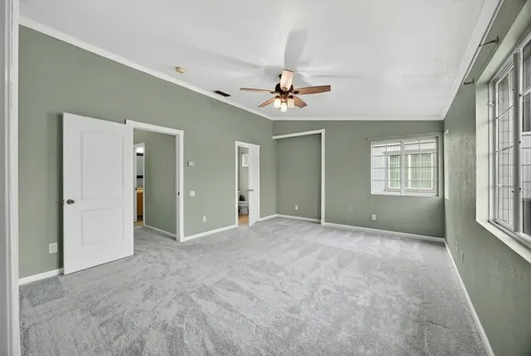 $310,000 | 525 Samuel Way, Sacramento, CA 95838