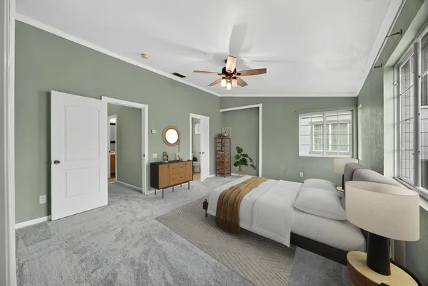 $310,000 | 525 Samuel Way, Sacramento, CA 95838