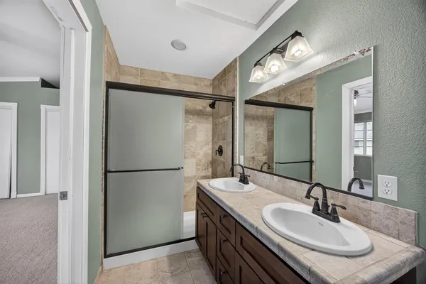 $310,000 | 525 Samuel Way, Sacramento, CA 95838