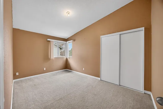 $299,950 | 525 Samuel Way, Sacramento, CA 95838