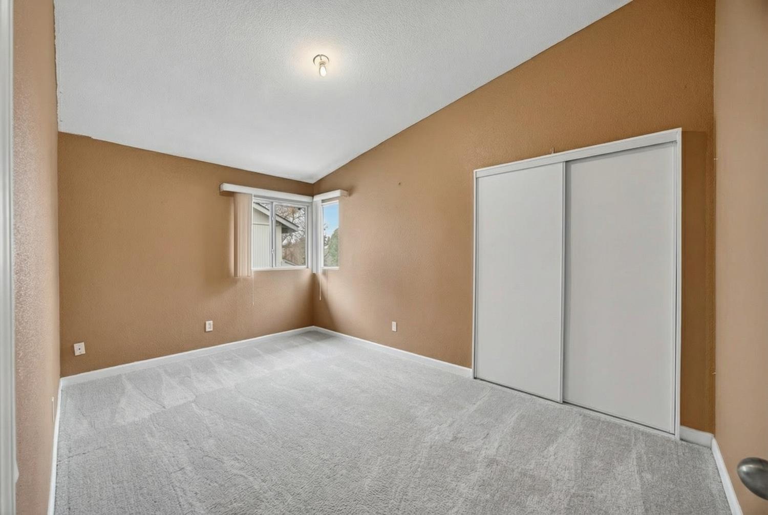 525 Samuel Way Sacramento, CA 95838 - Photo 26 of 56 https://shotarchives.shootproof.com/gallery/29299120
