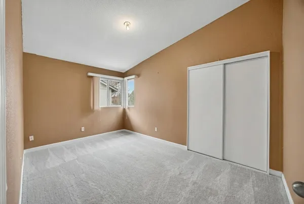 $310,000 | 525 Samuel Way, Sacramento, CA 95838