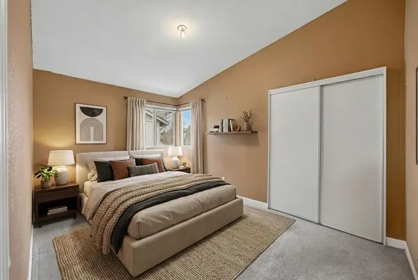 $310,000 | 525 Samuel Way, Sacramento, CA 95838