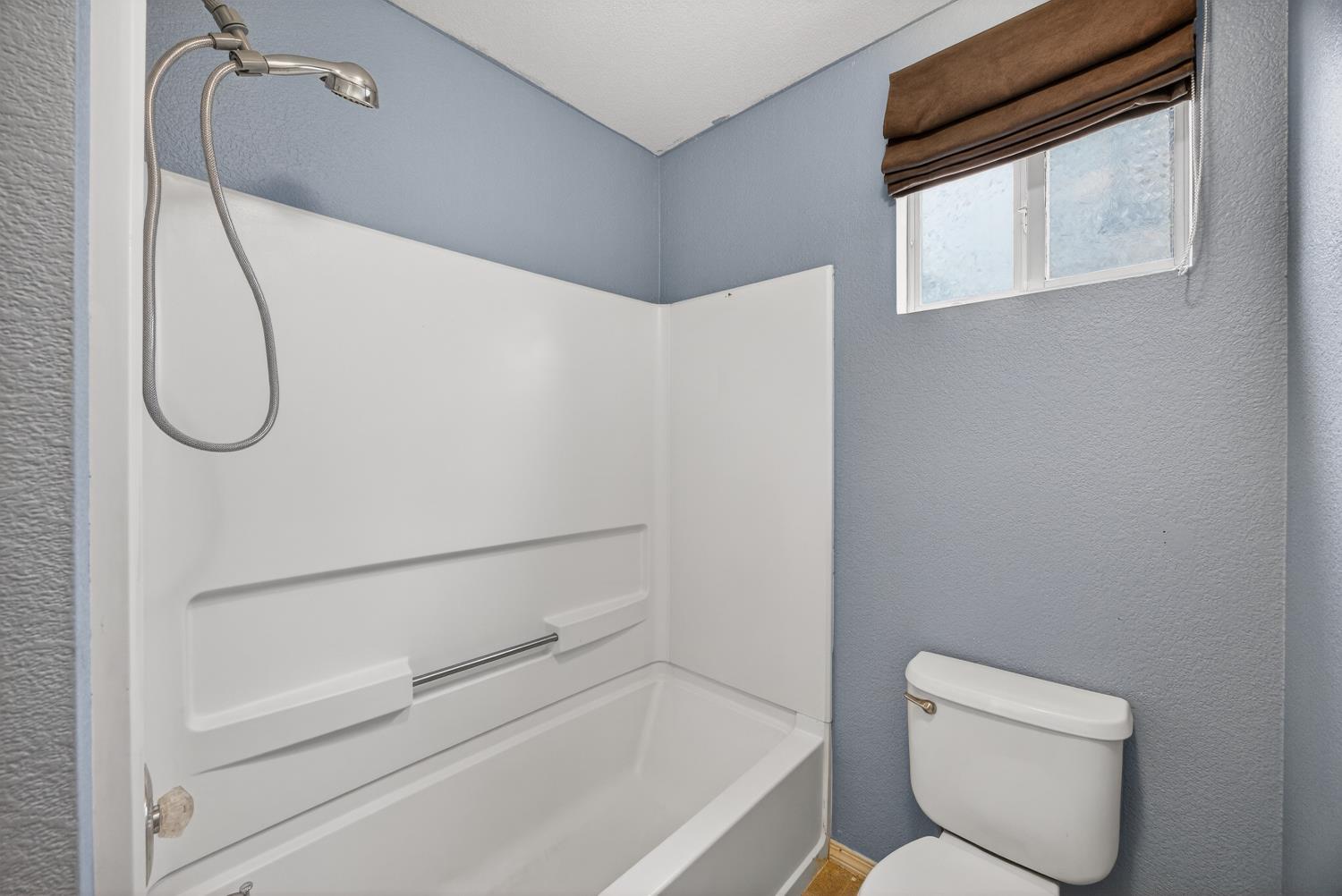 525 Samuel Way Sacramento, CA 95838 - Photo 32 of 56