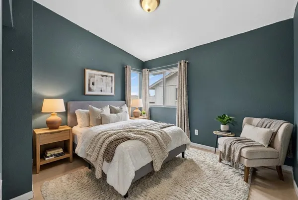 $310,000 | 525 Samuel Way, Sacramento, CA 95838