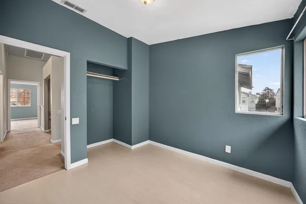 $310,000 | 525 Samuel Way, Sacramento, CA 95838