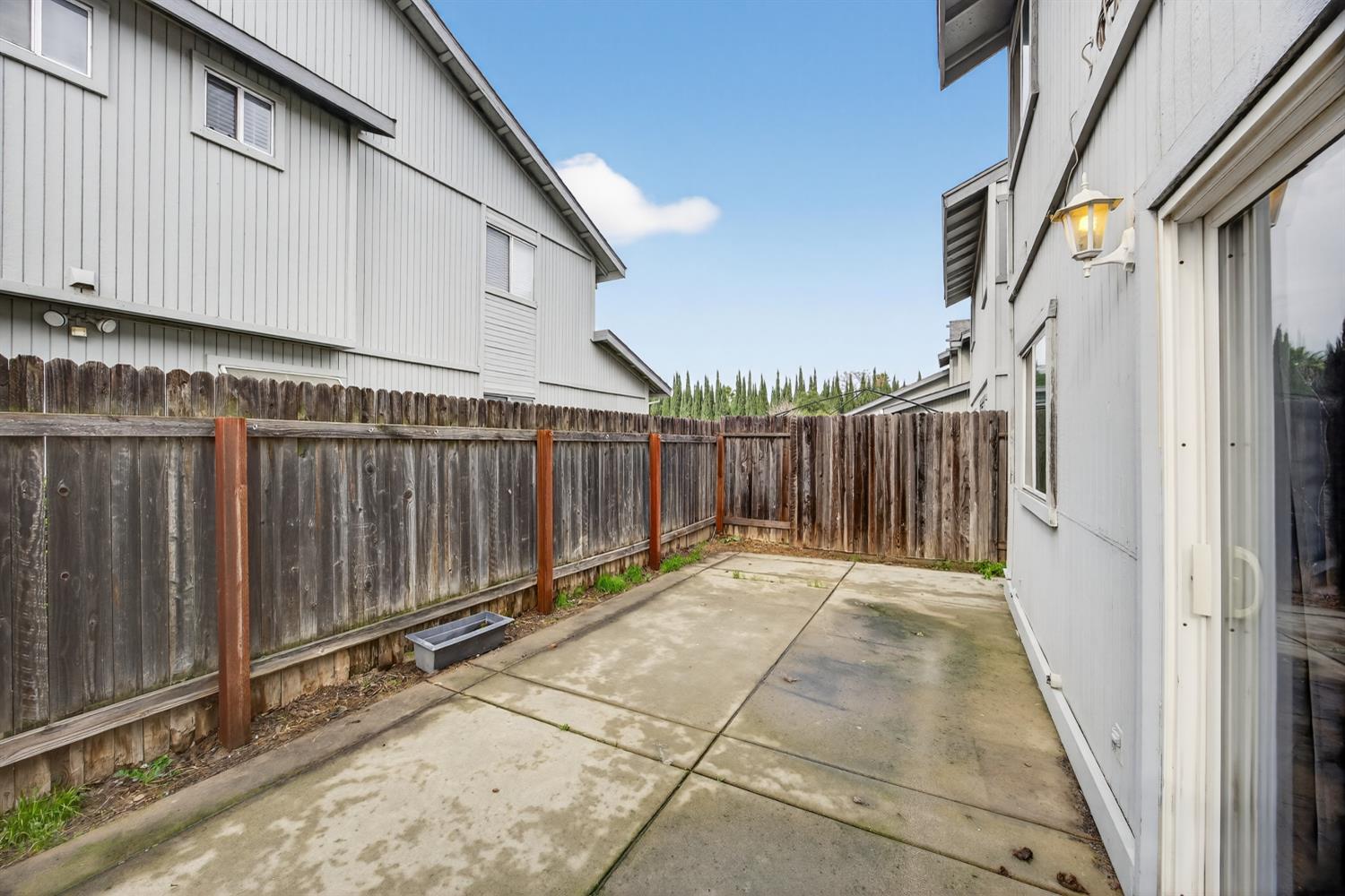 525 Samuel Way Sacramento, CA 95838 - Photo 35 of 56