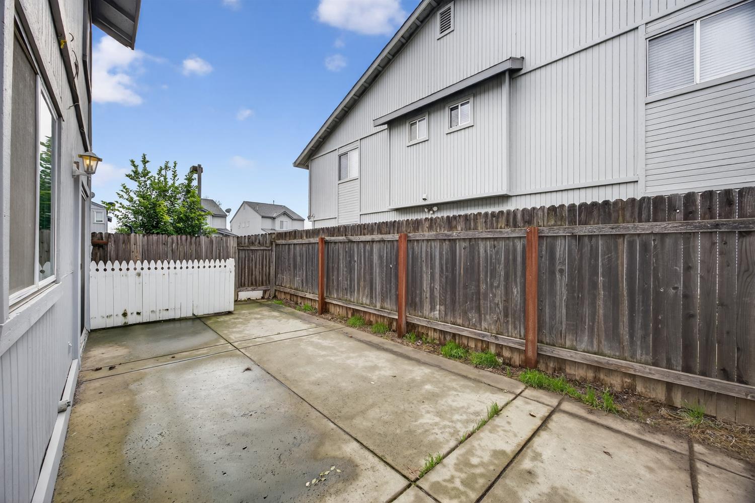 525 Samuel Way Sacramento, CA 95838 - Photo 36 of 56