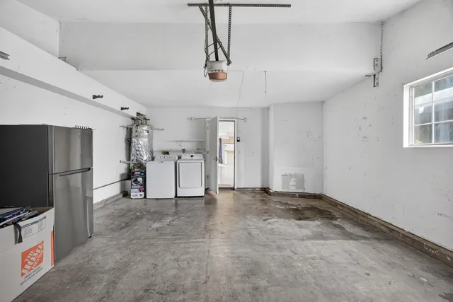 $299,950 | 525 Samuel Way, Sacramento, CA 95838