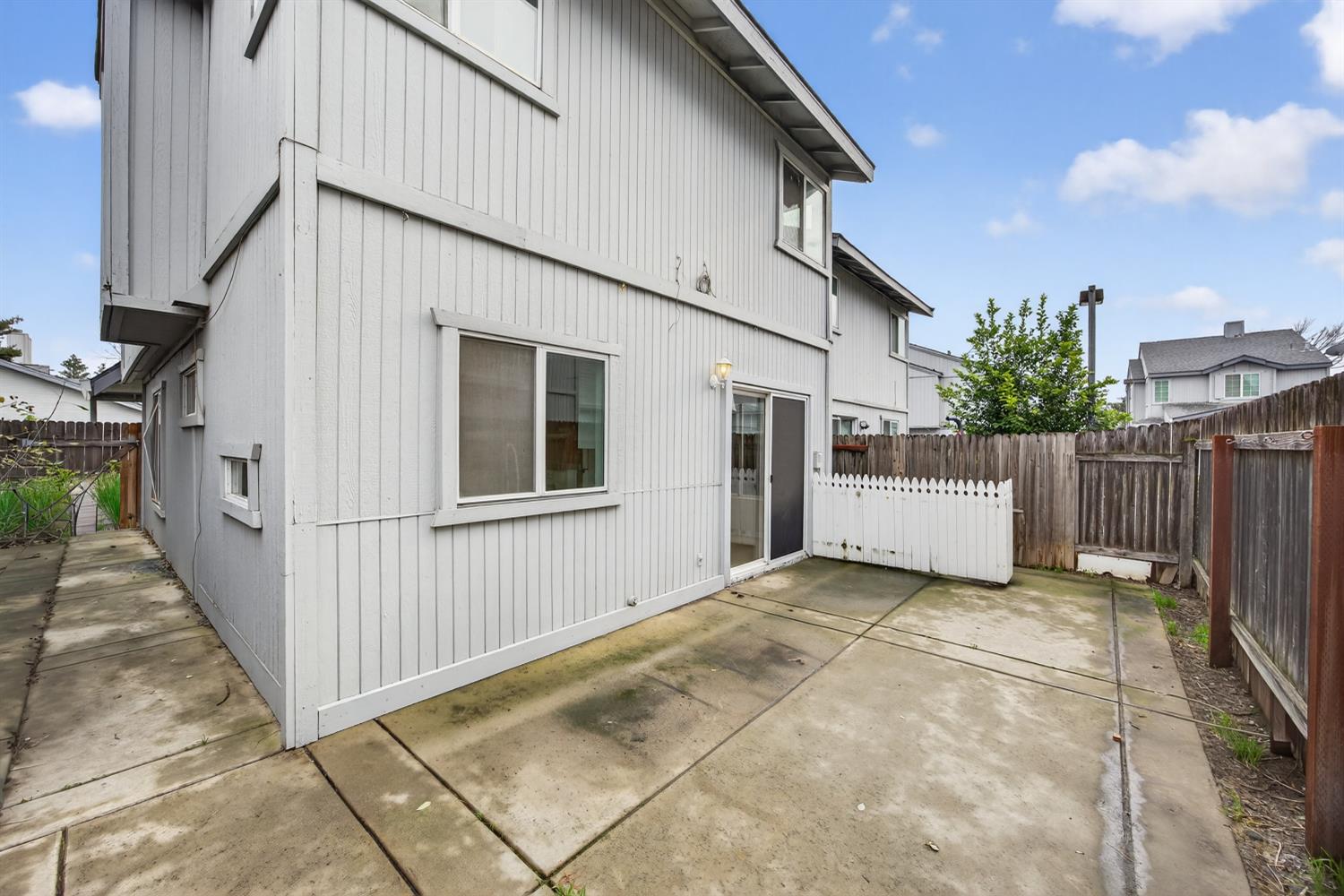 525 Samuel Way Sacramento, CA 95838 - Photo 37 of 56