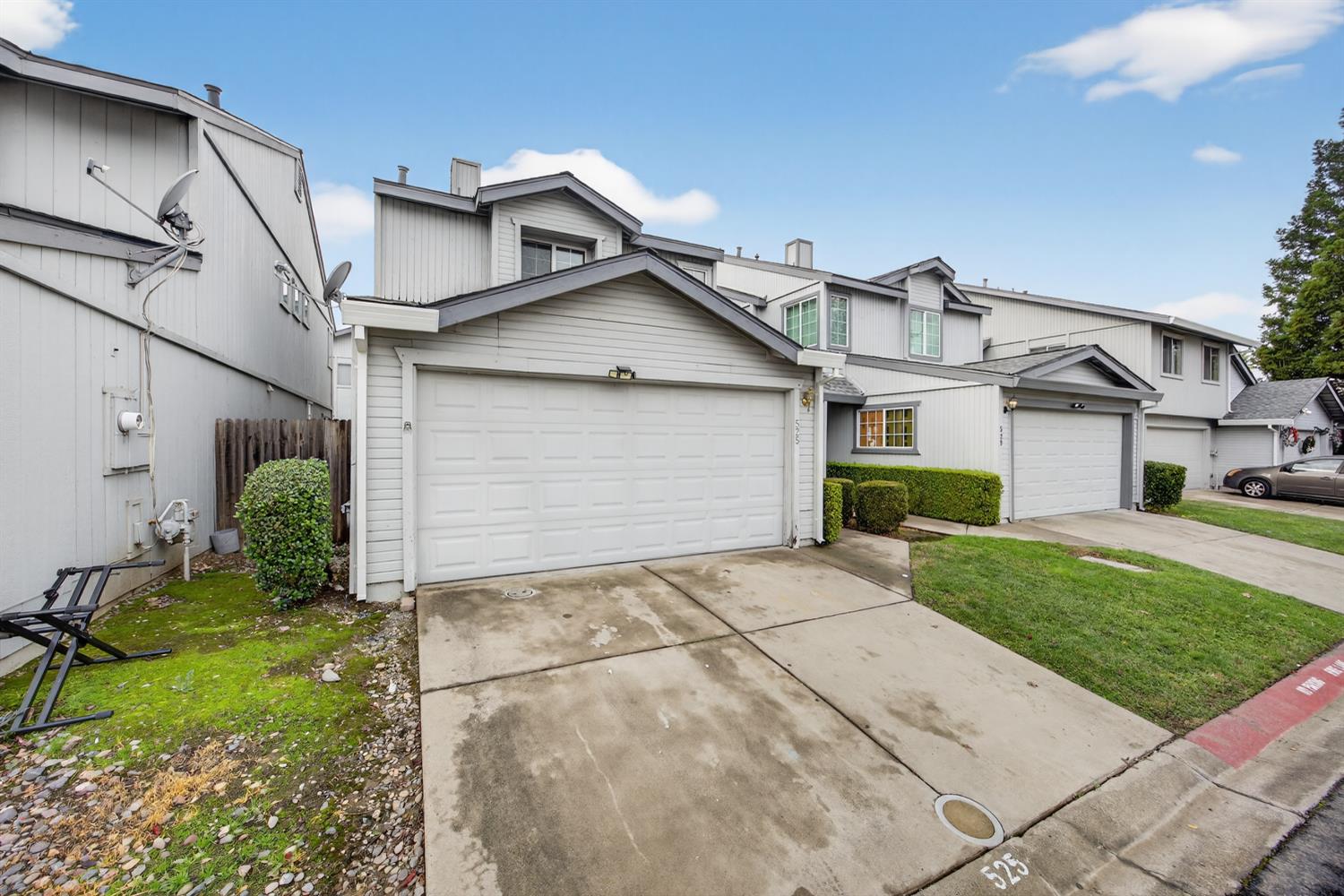525 Samuel Way Sacramento, CA 95838 - Photo 39 of 56