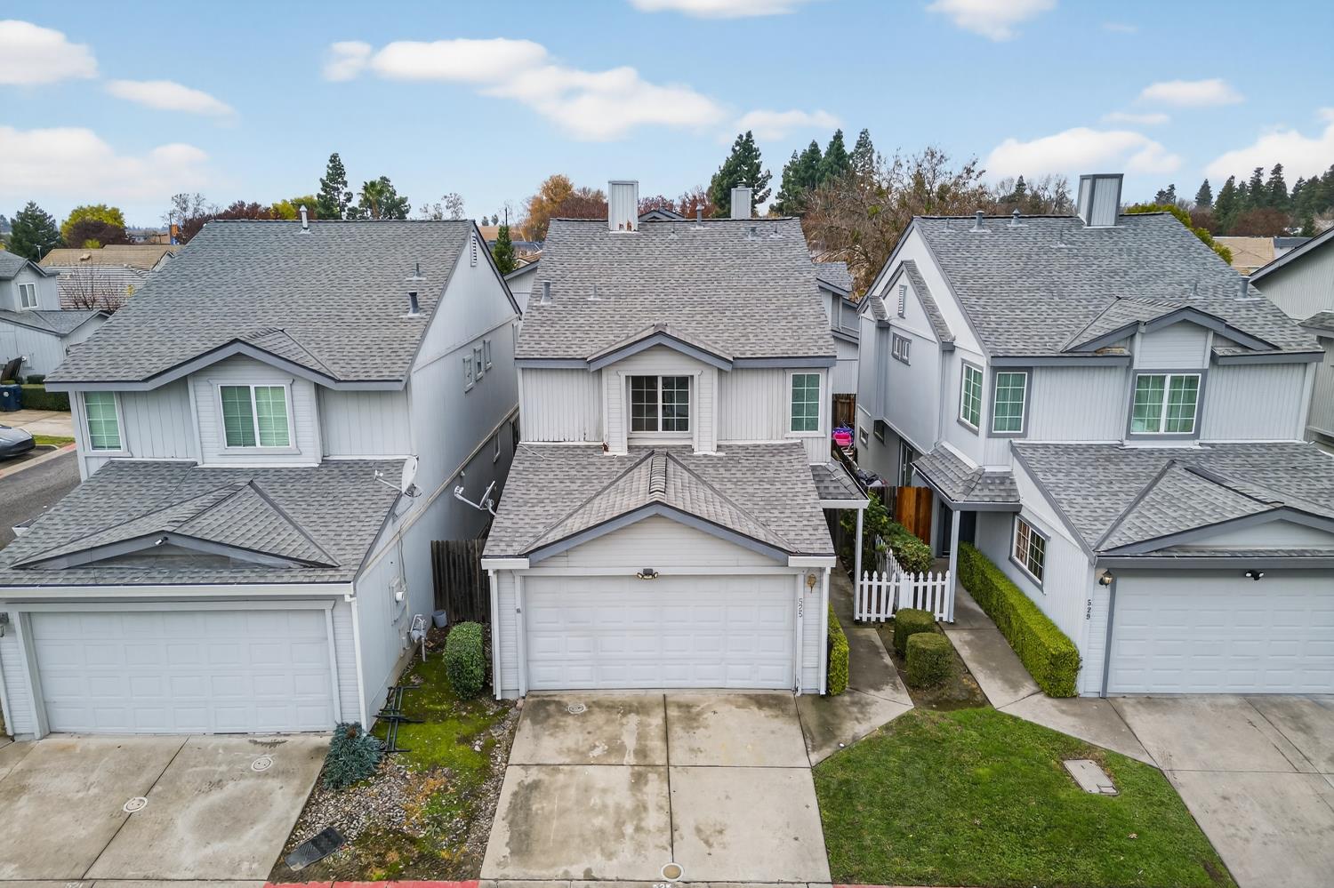 525 Samuel Way Sacramento, CA 95838 - Photo 45 of 56