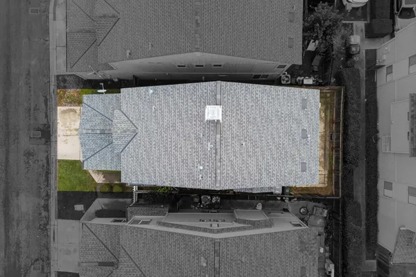 $310,000 | 525 Samuel Way, Sacramento, CA 95838