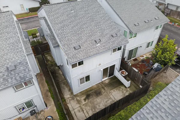 $310,000 | 525 Samuel Way, Sacramento, CA 95838