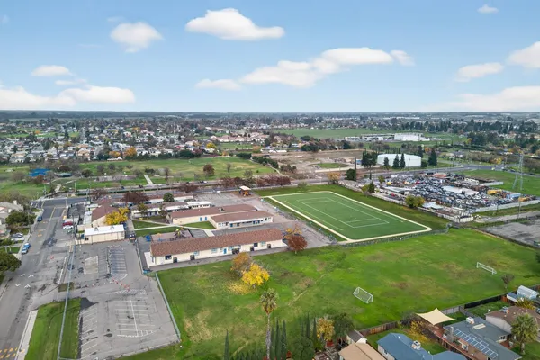 $310,000 | 525 Samuel Way, Sacramento, CA 95838