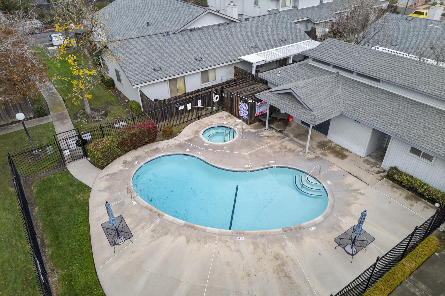 525 Samuel Way Sacramento, CA 95838 - Photo 55 of 56