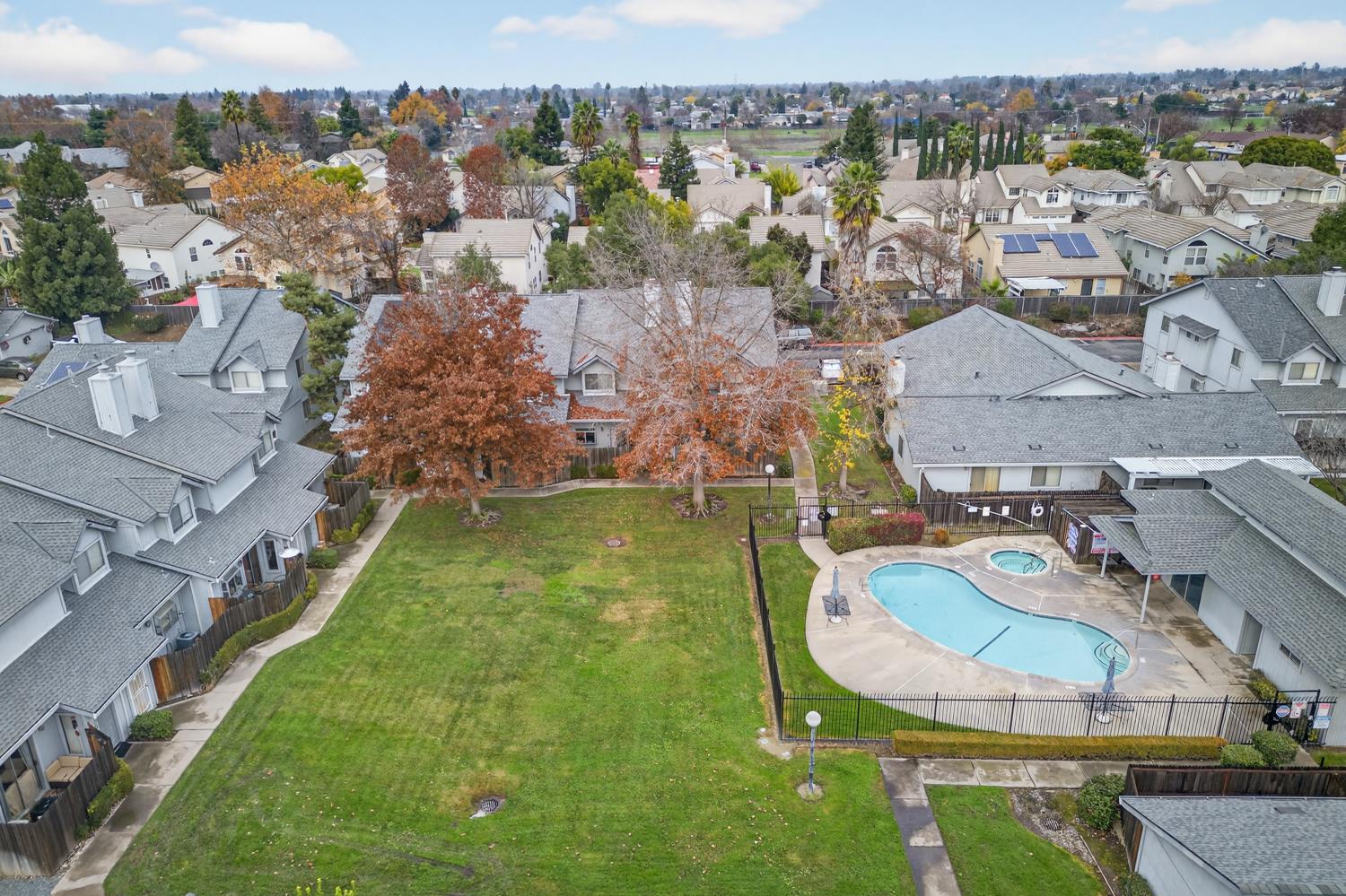 525 Samuel Way Sacramento, CA 95838 - Photo 56 of 56