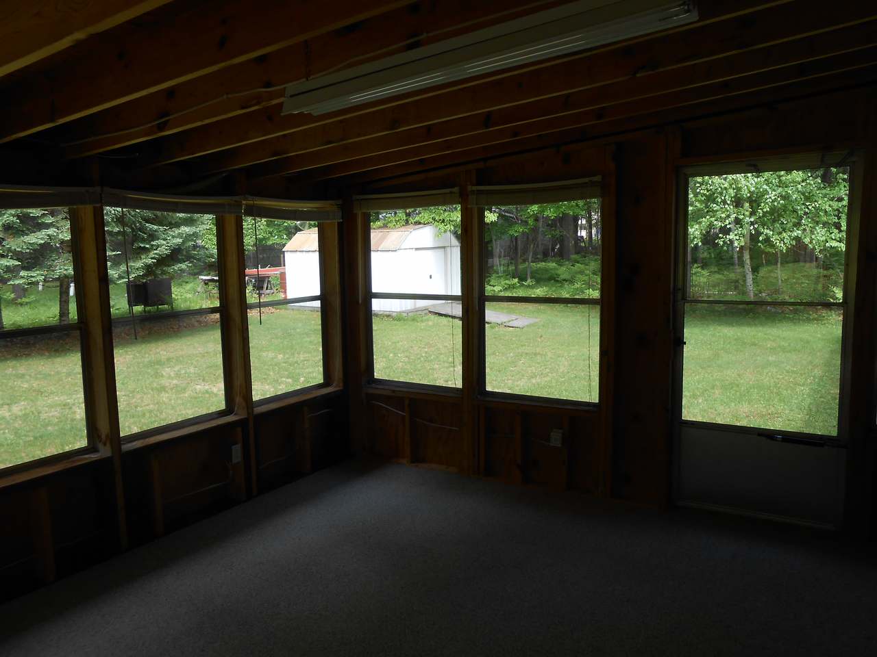 1387 Gross Road Woodruff, WI 54568 - Photo 17 of 19 Gallery Image 17