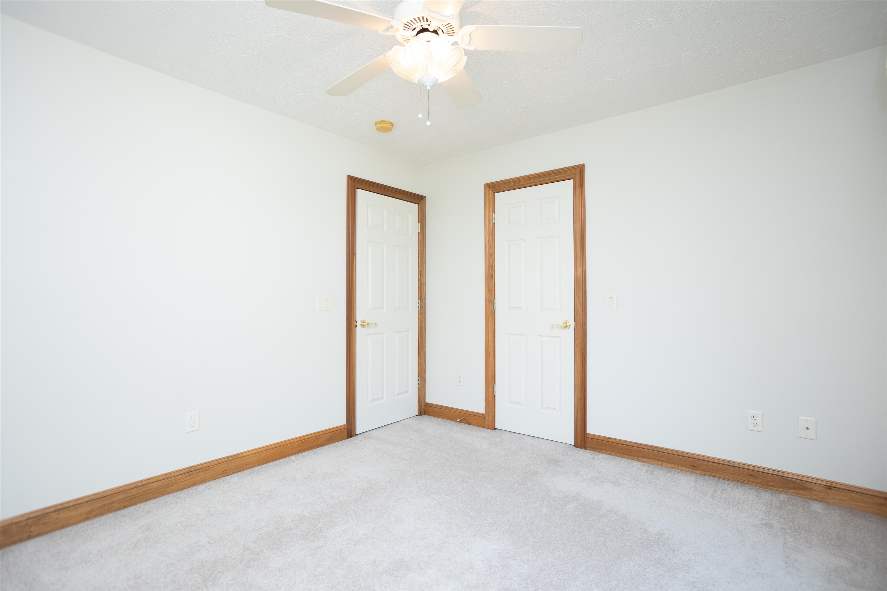 1530 Bluewater Road Harrisonburg, VA 22801 - Photo 31 of 74